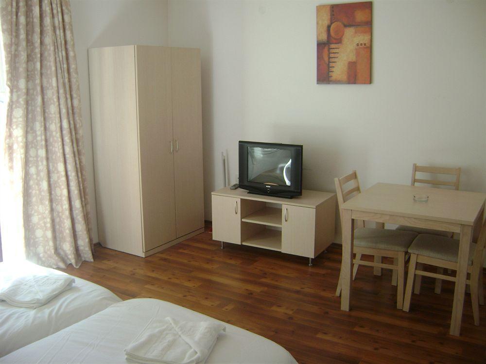 Gondola Apartments & Suites Banszko Kültér fotó